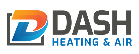 dashhvac.com